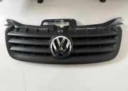 Gitter VW TOURAN (1T1, 1T2) 2.0 TDI 1T0853651A