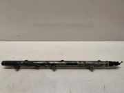 KRAFTSTOFFVERTEILER EINSPRITZLEISTE VERTEILERROHR BMW X5 (E53) 3.0 d 0445216002
