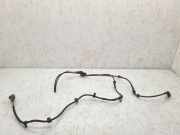 Sensor für ABS links hinten VW Touran (1T1, 1T2) 1T0927904K