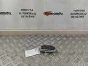 Relais für Lüfter BMW 4er Gran Coupe (F36) 927611201