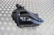 Ausgleichsbehälter BMW 5 (F10) 520 d 7601949