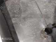 Türpolster hinten rechts VW PASSAT B7 (362) 1.6 TDI 3AE867212