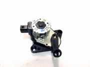 Air Flap Motor MERCEDES-BENZ A (W169) A 170 CDI (168.008) 1688201542