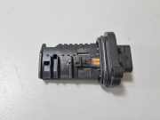 Luftmassenmesser BMW 3er (F30, F80) 7612746