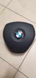 Lenkrad Airbag BMW X5 (E70) xDrive 40 d 3051642