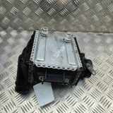 Ladeluftkühler MERCEDES-BENZ GLC (X253, C253) 250 d 4-matic (253.909) A6510900314