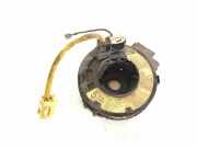 LENKWINKELSENSOR AIRBAGSCHLEIFRING WICKELFEDER TOYOTA COROLLA (_E12_) 2.0 D-4D (CDE120_)