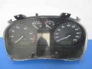 Tachometer VW Polo III Variant (6KV5) 6N0919860T