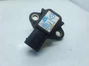 MAP-Sensor MERCEDES-BENZ E (W211) E 320 CDI (211.026) 16244349 A0041533128