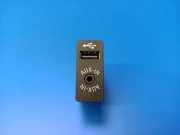 Zusätzliche Music Player-Anschlüsse BMW X4 (F26) xDrive 20 d 26660703 266607