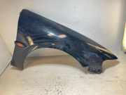Kotflügel vorne rechts OPEL VECTRA B Estate (31_) 2.2 DTI 16V