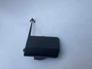 Abdeckung Abschlepphaken VW Caddy III Kasten (2KA) 2K0807241