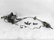 PEDALE SATZ SET RENAULT TRAFIC II Furgon (FL) 1.9 dCi 100 (FL0C) 91166408