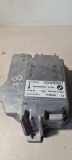 Airbag-Steuergerät BMW 1 (E87) 118 d 9184432