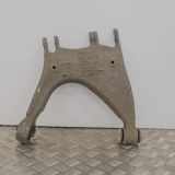 Querlenker H-Form, hinten rechts AUDI A8 D3 (4E2, 4E8) 3.0 TDI quattro 4E0511512F