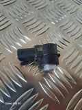 Parktronic PEUGEOT 607 (9D, 9U) 2.0 HDi 4961417
