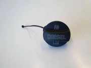 Kraftstofftankdeckel BMW 5 Touring (G31) 530 d 7222392