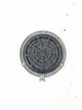 Türlautsprecher hinten links PEUGEOT 308 SW II 2.0 BlueHDi 150 9803506380