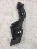 Andere Teile des Innenraums BMW X5 (G05) xDrive 40 i 0113