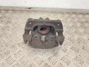 Bremssattel links vorne BMW X3 (E83) 8440695