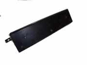 Kennzeichenhalter BMW 8 (E31) 850 i,Ci 1940739 51111940739