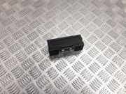 Navigationsanzeige RENAULT KANGOO Express (FC0/1_) 1.9 dTi (FC0U) P8200028364A 216562178