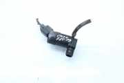 PUMPE SCHEIBENWASCHANLAGE VOLVO S80 II (AS) 2.0 TDi 17K624