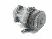 Kondensatpumpe Klimaanalge PEUGEOT 406 Coupe (8C) 2.2 HDI SD7VAAR