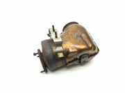 Katalysator VOLVO S90 II 2.0 T5 31439544