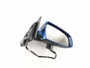 Außenspiegel rechts AUDI A3 Sportback (8PA) 1.9 TDI E1010754