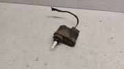 Motor zur Leuchtweitenregulierung VW GOLF III (1H1) 1.9 TDI