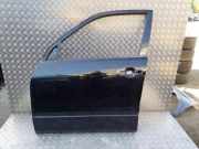 Vordere linke Tür SUZUKI GRAND VITARA II (JT, TE, TD) 1.9 DDiS 4WD (TD44, JT419, JB419WD)