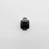 Spiegeleinstellschalter AUDI A5 Sportback (8TA) 2.0 TDI 8K0959565F