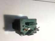 Zündkerzenrelais CITROËN C5 I Break (DE_) 2.2 HDi (DE4HXB, DE4HXE) 9639912580