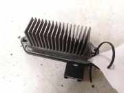 Blower Fan Relay MAZDA 3 Sedan (BK) 1.6 DI Turbo PM010020B