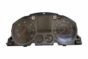 Tachometer VW Passat B6 (3C2) 3C0920871