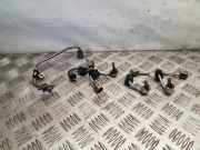 Kraftstoffleitung Skoda Superb III Kombi (3V)