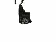 Zündspule Chrysler 300 M (LR)