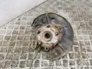 Achsschenkel (ABS) links vorne Toyota Corolla Verso (R1)