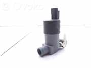 PUMPE SCHEIBENWASCHANLAGE RENAULT LAGUNA II Grandtour (KG0/1_) 2.2 dCi (KG0F) 9641553880