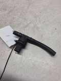 Kraftstoffaufprallsensor VW PASSAT B6 (3C2) 2.0 TDI 16V 038906081B