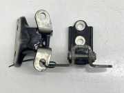 Andere Aufbauteile KIA NIRO E-NIRO 79420D8000