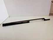 Türpolsterverkleidung vorne rechts AUDI A4 (8EC, B7) 2.0 TDI quattro 8E2853189