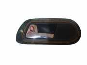 Türöffner innen links hinten Seat Alhambra I (7V) 7M3837113