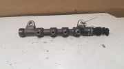 Einspritzleiste Opel Insignia A Stufenheck (G09) 0445214221