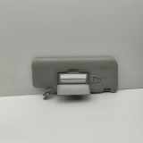 Rechte Sonnenblende MERCEDES-BENZ GLE (W166) 350 d 4-matic (166.024) A1668109200