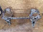 LÄNGSTRÄGER OPEL ASTRA K 1.6 CDTi