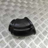 Luftdüsengehäuse Audi Q7 (4M) 059129955AK