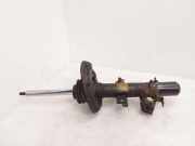 Stoßdämpfer vorne links NISSAN QASHQAI II (J11, J11_) 1.5 dCi 54303HV01A