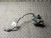 ZUSATZWASSERPUMPE BMW 5 (F10) 550 i xDrive 7566335